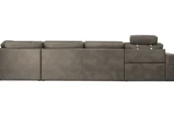 U-Banken|Elementen Banken-Be Inspired U-bankstel Larissa