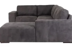 Discount U-bankstel Larissa Elementen Banken|Loungebanken