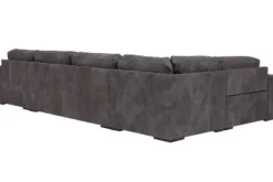 Discount U-bankstel Larissa Elementen Banken|Loungebanken