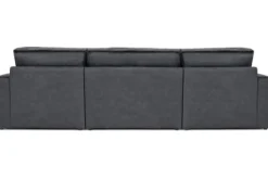 Elementen Banken|Loungebanken-Canape Marant U-bankstel Le Pradet