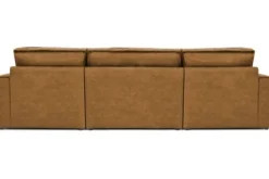 Elementen Banken|Loungebanken-Canape Marant U-bankstel Le Pradet