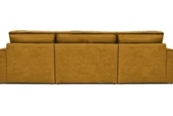 Elementen Banken|Loungebanken-Canape Marant U-bankstel Le Pradet