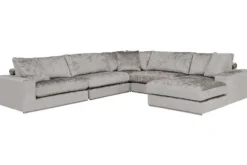 U-Banken|Elementen Banken-Be Inspired U-bankstel Napels