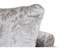 U-Banken|Elementen Banken-Be Inspired U-bankstel Napels