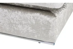 U-Banken|Elementen Banken-Be Inspired U-bankstel Napels