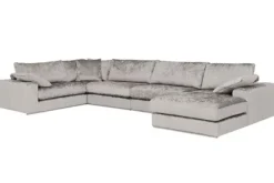 Online U-bankstel Napels U-Banken|Elementen Banken