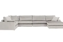 Online U-bankstel Napels U-Banken|Elementen Banken