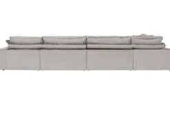 Online U-bankstel Napels U-Banken|Elementen Banken