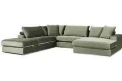 Online U-bankstel Napels U-Banken|Elementen Banken