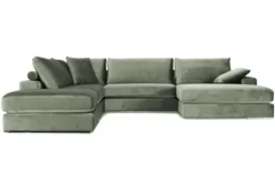 Online U-bankstel Napels U-Banken|Elementen Banken