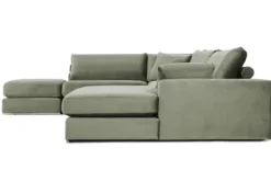 Online U-bankstel Napels U-Banken|Elementen Banken