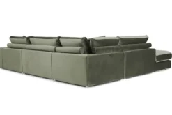 Online U-bankstel Napels U-Banken|Elementen Banken