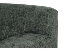 New U-bankstel Oriana U-Banken|Elementen Banken