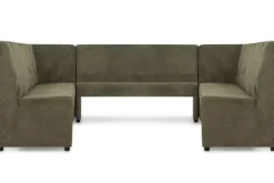 Best U-eetbank Boris Eetbanken