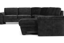 Best U-hoekbank Joseph U-Banken|Elementen Banken