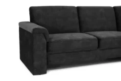 Best U-hoekbank Joseph U-Banken|Elementen Banken