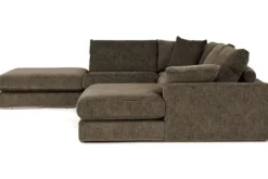 Sale U-hoekbank  Napels Elementen Banken|U-Banken