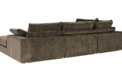 Sale U-hoekbank  Napels Elementen Banken|U-Banken