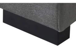 U-Banken|Elementen Banken-Be Inspired U-hoekbank Napels