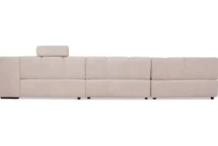 U-Banken|Elementen Banken-Studio Ralph U-hoekbank Salvatore