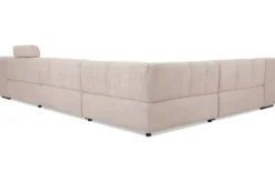 U-Banken|Elementen Banken-Studio Ralph U-hoekbank Salvatore