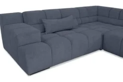 U-Banken|Elementen Banken-Studio Ralph U-hoekbank Salvatore