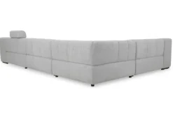 U-Banken|Elementen Banken-Studio Ralph U-hoekbank Salvatore