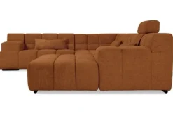 U-Banken|Elementen Banken-Studio Ralph U-hoekbank Salvatore