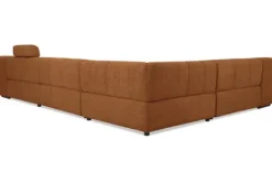 U-Banken|Elementen Banken-Studio Ralph U-hoekbank Salvatore