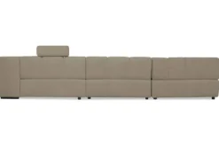 U-Banken|Elementen Banken-Studio Ralph U-hoekbank Salvatore