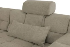 U-Banken|Elementen Banken-Studio Ralph U-hoekbank Salvatore