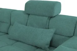 U-Banken|Elementen Banken-Studio Ralph U-hoekbank Salvatore