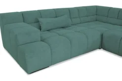 U-Banken|Elementen Banken-Studio Ralph U-hoekbank Salvatore