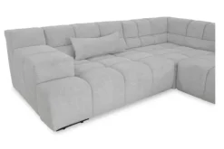 U-Banken|Elementen Banken-Studio Ralph U-hoekbank Salvatore