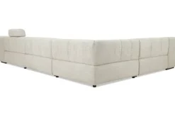 U-Banken|Elementen Banken-Studio Ralph U-hoekbank Salvatore