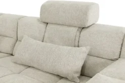 U-Banken|Elementen Banken-Studio Ralph U-hoekbank Salvatore