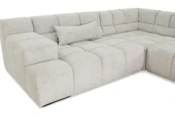 U-Banken|Elementen Banken-Studio Ralph U-hoekbank Salvatore