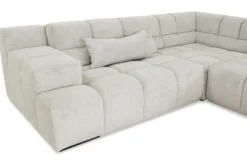 U-Banken|Elementen Banken-Studio Ralph U-hoekbank Salvatore