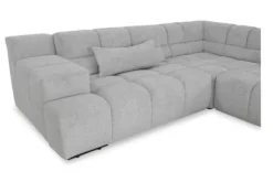 U-Banken|Elementen Banken-Studio Ralph U-hoekbank Salvatore