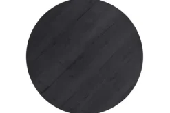 Eettafels-Lamulux Uitschuiftafel Juster - Isla