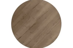 Discount Uitschuiftafel Juster - Isla Eettafels