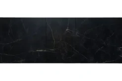 Online Uitschuiftafel Juster - Moana Eettafels