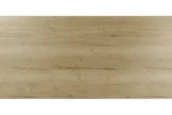 Eettafels-Lamulux Uitschuiftafel Juster - Moana