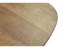 Hot Uitschuiftafel Kahlua -  Premium Eettafels