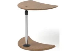 Sale USB tafel Vera | Bijzettafels