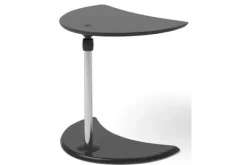 Discount USB tafel Vera | Bijzettafels