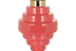 Decoratie-Richmond Interiors Vaas 212489 Akelei