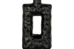 Best Vaas 211884 Alain Decoratie