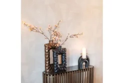 Best Vaas 211884 Alain Decoratie