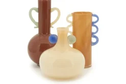 Discount Vaas 240184 Alegre Decoratie